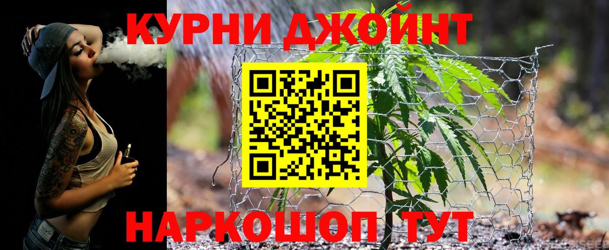 Конопля White Widow  Конопля план  Шишки марихуана MAZAR  Вход с VPN  Орёл 